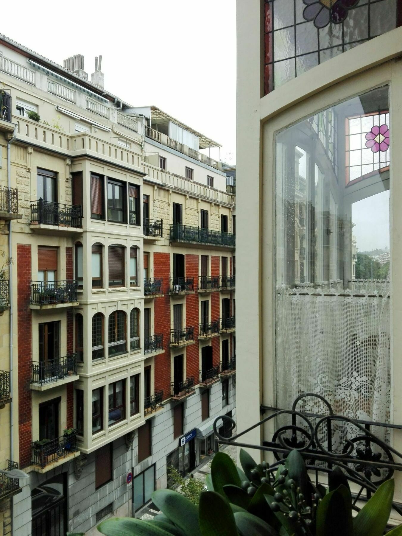 La Casa De Maria Habitación en casa particular *